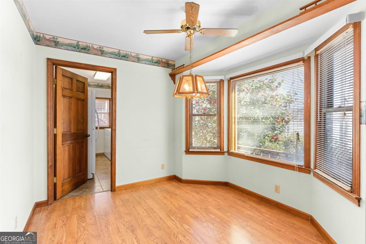 1070 Carpenter Lane Buckhead, GA 30625 - Photo 15 of 43