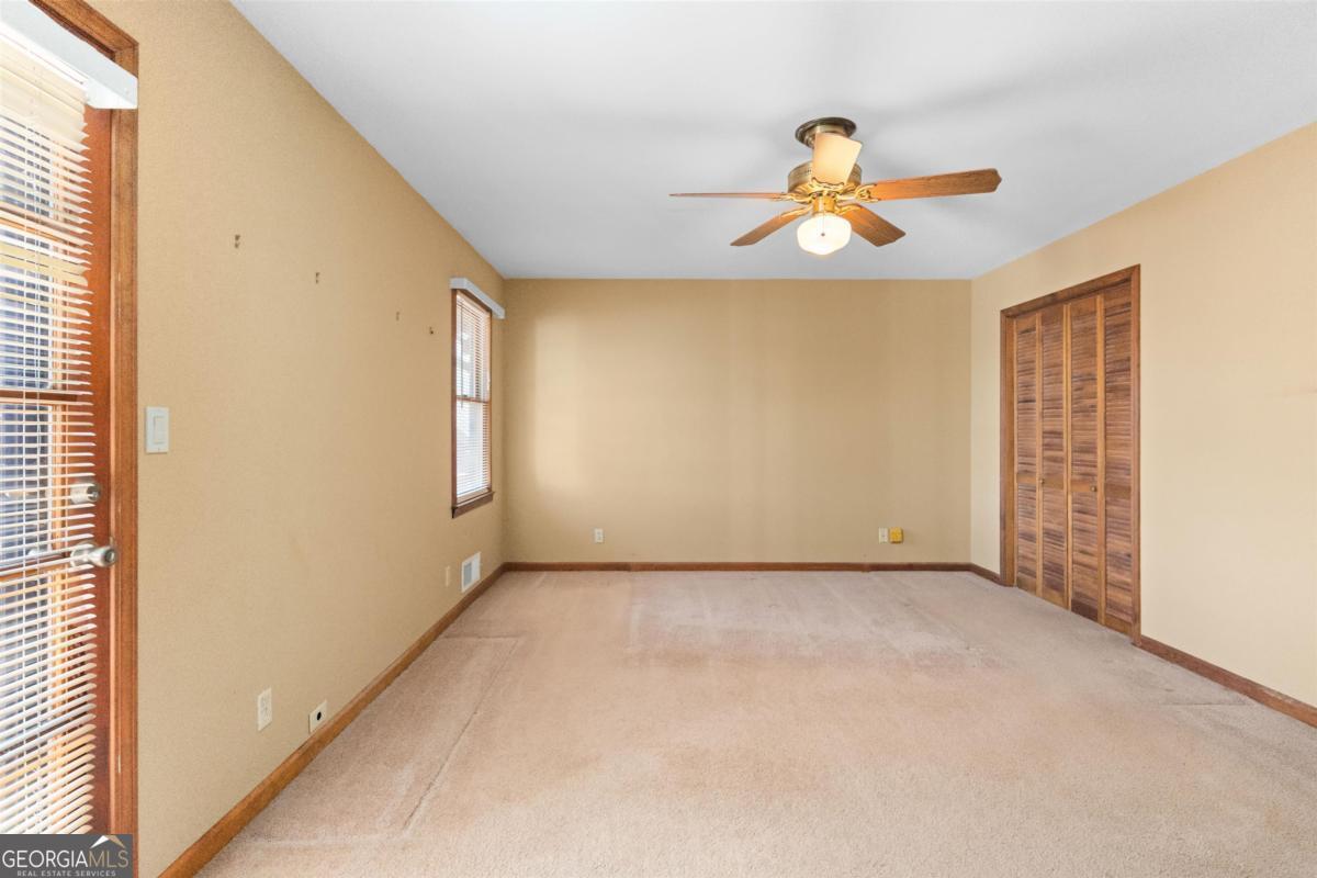 1070 Carpenter Lane Buckhead, GA 30625 - Photo 18 of 43