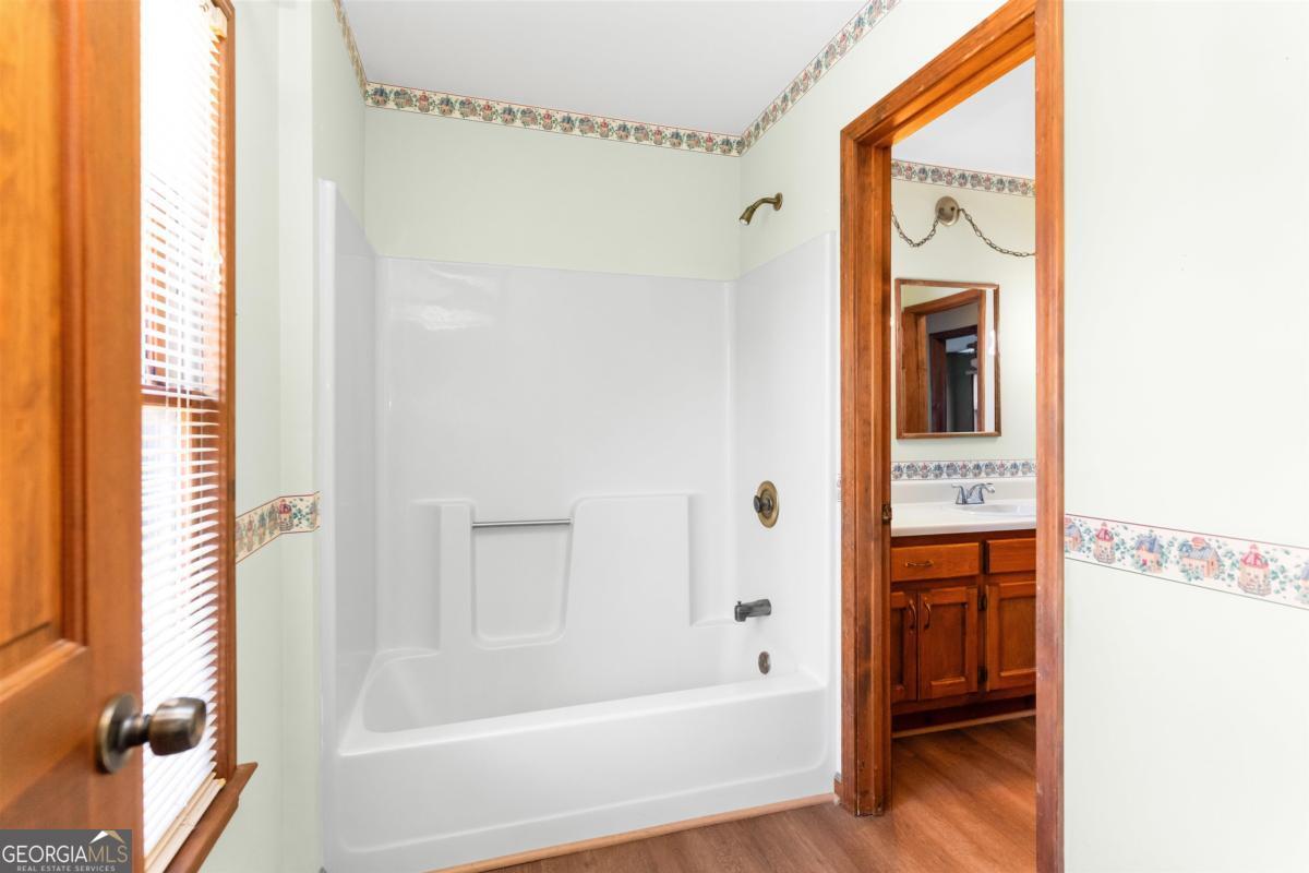 1070 Carpenter Lane Buckhead, GA 30625 - Photo 21 of 43