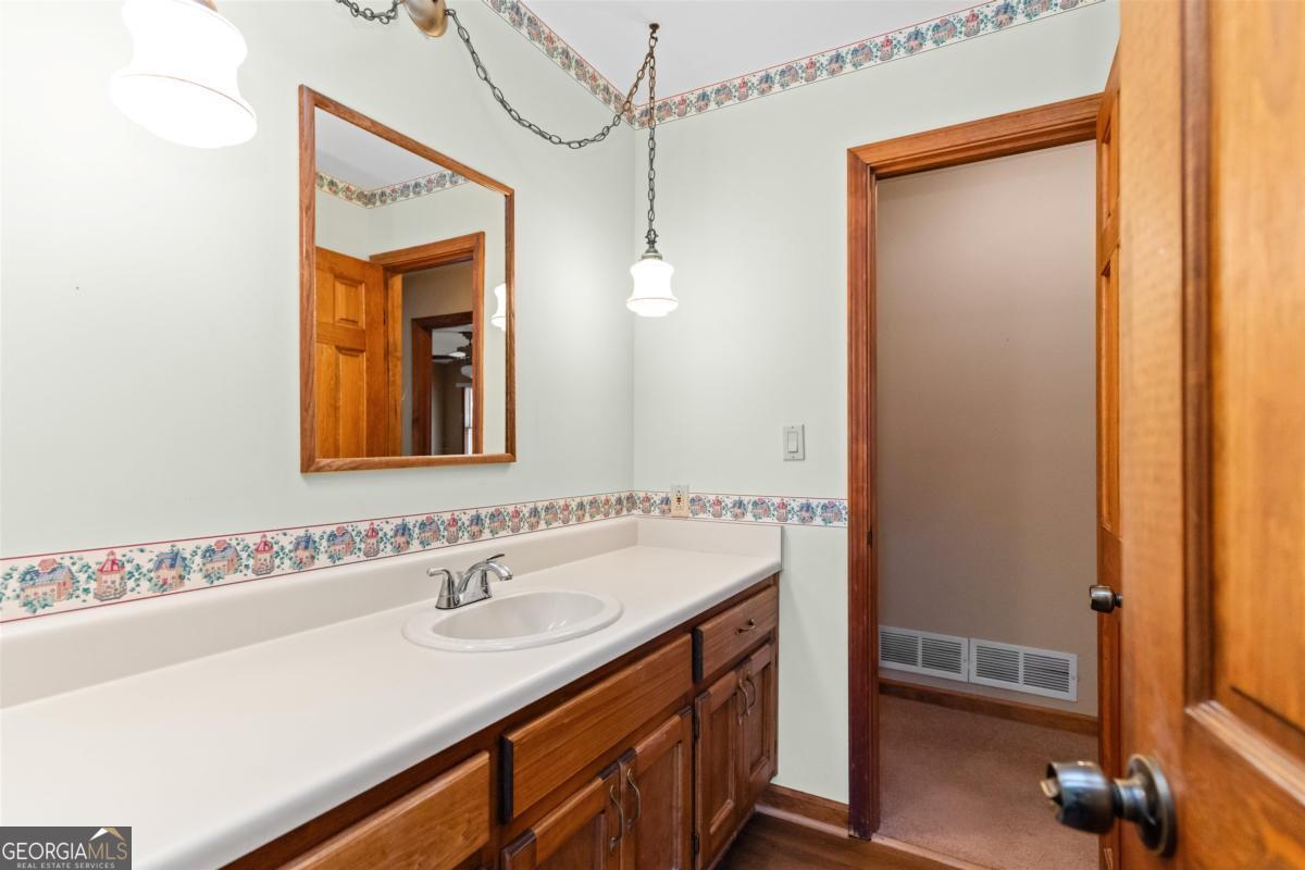 1070 Carpenter Lane Buckhead, GA 30625 - Photo 22 of 43