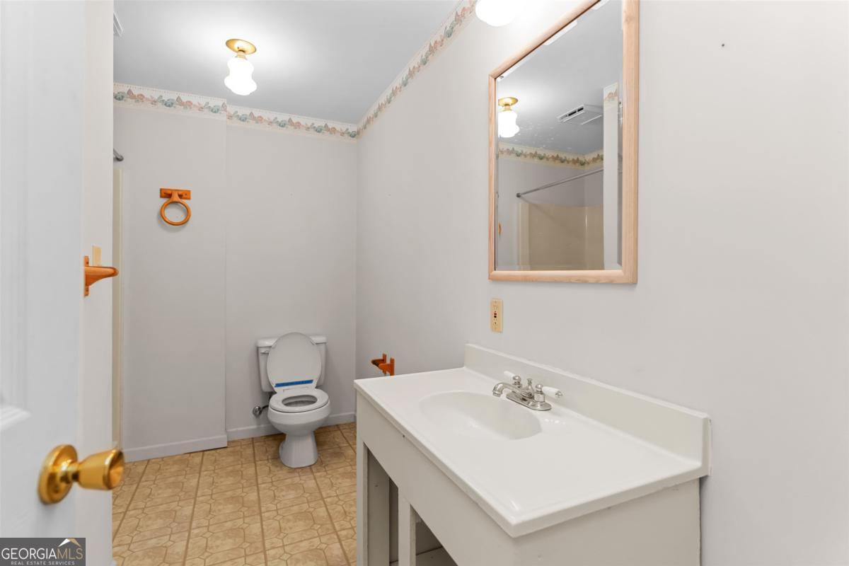1070 Carpenter Lane Buckhead, GA 30625 - Photo 28 of 43