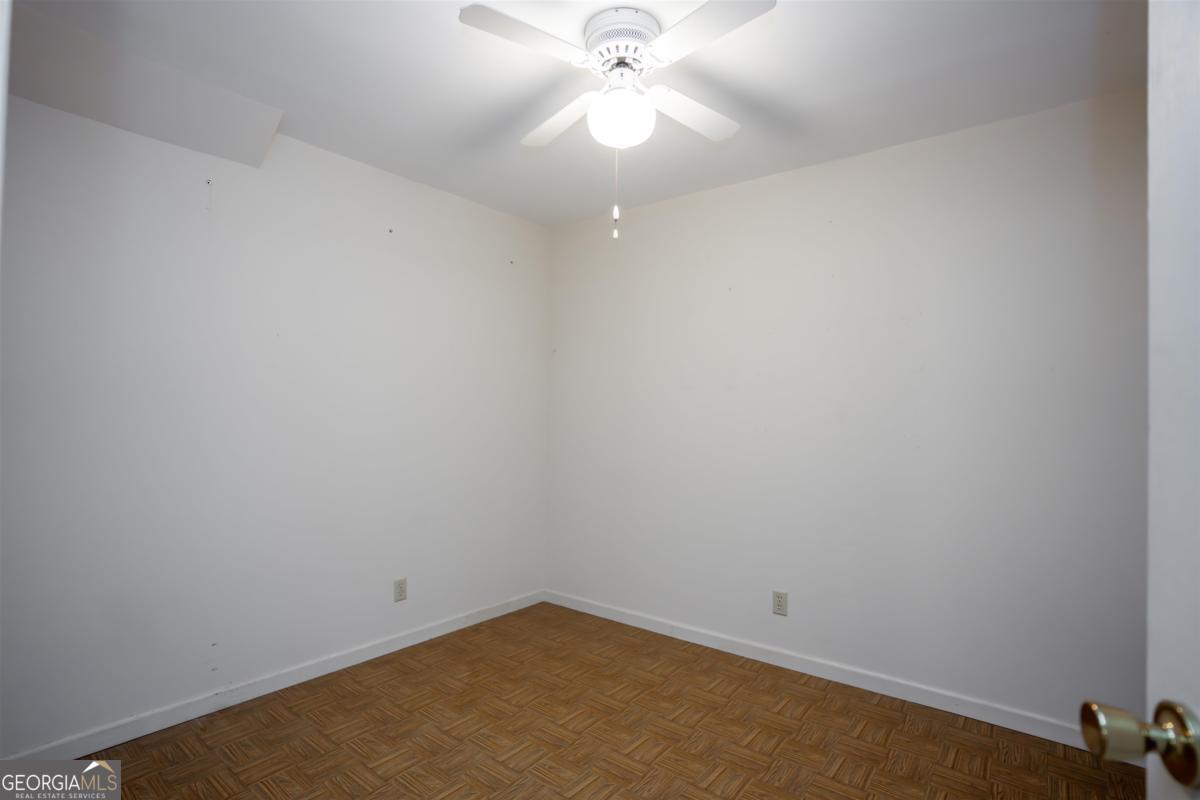 1070 Carpenter Lane Buckhead, GA 30625 - Photo 29 of 43
