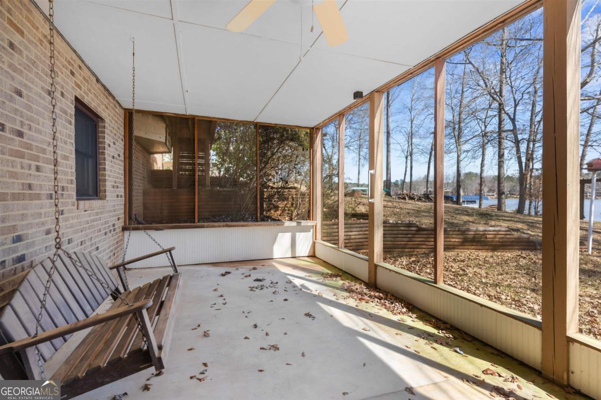 1070 Carpenter Lane Buckhead, GA 30625 - Photo 36 of 43