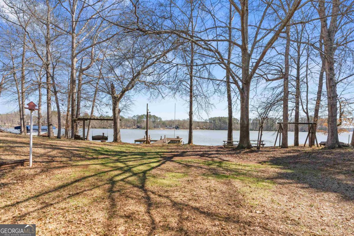 1070 Carpenter Lane Buckhead, GA 30625 - Photo 37 of 43