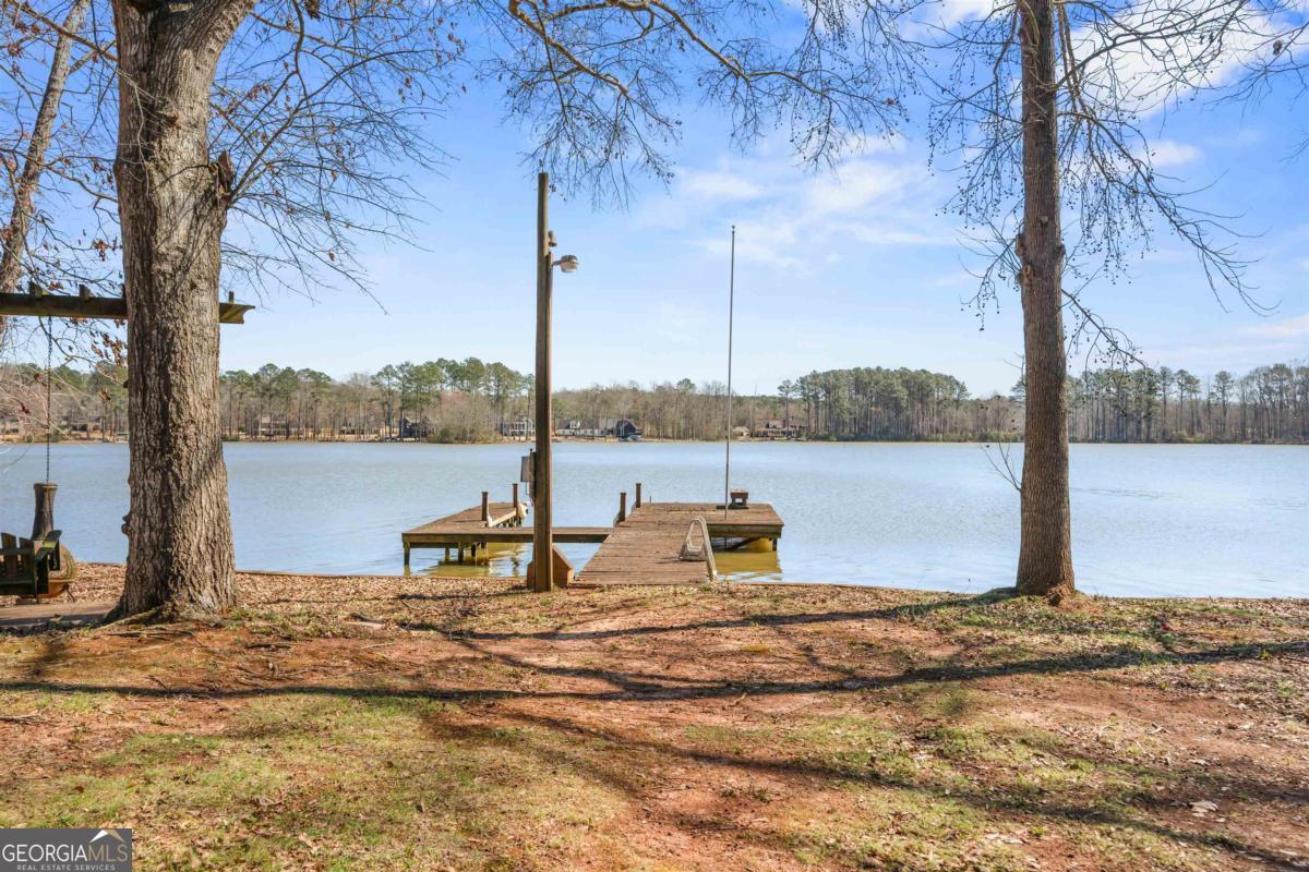 1070 Carpenter Lane Buckhead, GA 30625 - Photo 38 of 43
