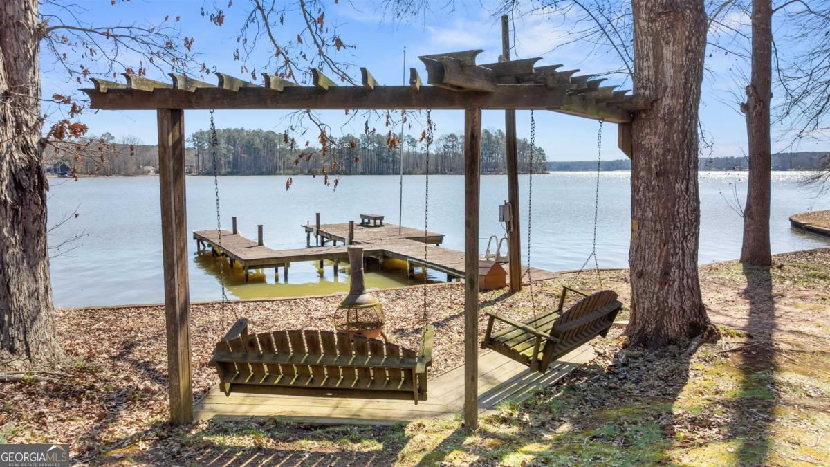 1070 Carpenter Lane Buckhead, GA 30625 - Photo 39 of 43