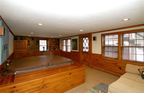 39 Oak Hill Road Wayland, MA 01778 - Photo 18 of 18