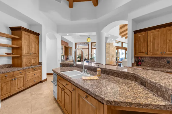 $3,749,950 | 83054 South Bay Drive, Indio, CA 92203