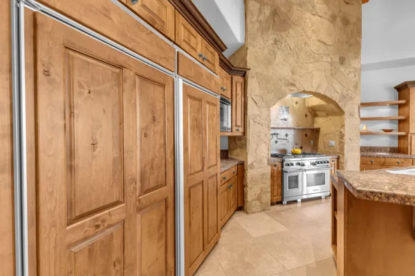 $3,500,000 | 83054 South Bay Drive, Indio, CA 92203