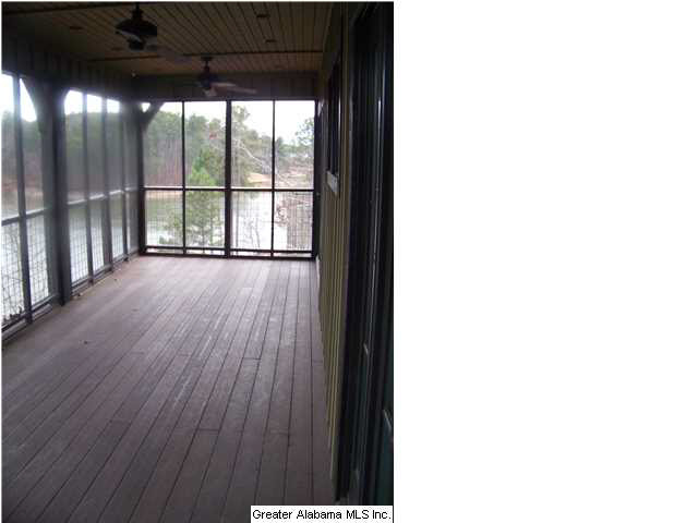 232 Ridgeview Point Alexander City, AL 35010 - Photo 9 of 30