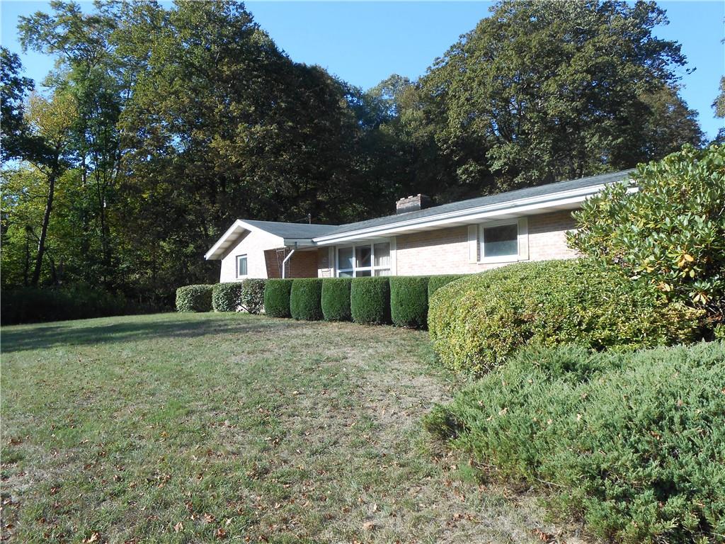 2934 Pine Grove Road, Unit A16 Industry, PA 15052 - Photo 1 of 1 Gallery Image 1