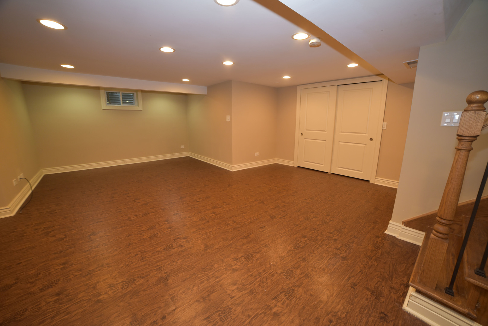 813 South Wolf Road Des Plaines, IL 60016 - Photo 31 of 44 Gallery Image 31