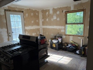 133 Elm Road Oxford, NY 13830 - Photo 9 of 35