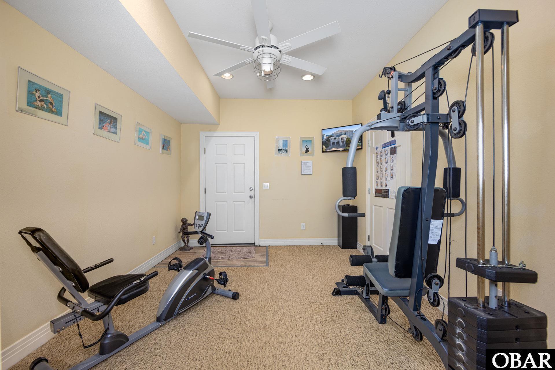 1073 Lighthouse Drive Corolla, NC 27927 - Photo 37 of 50