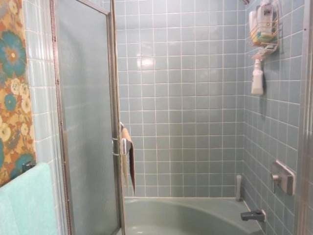 6420 Cth H Mercer, WI 54547 - Photo 15 of 20 Gallery Image 15