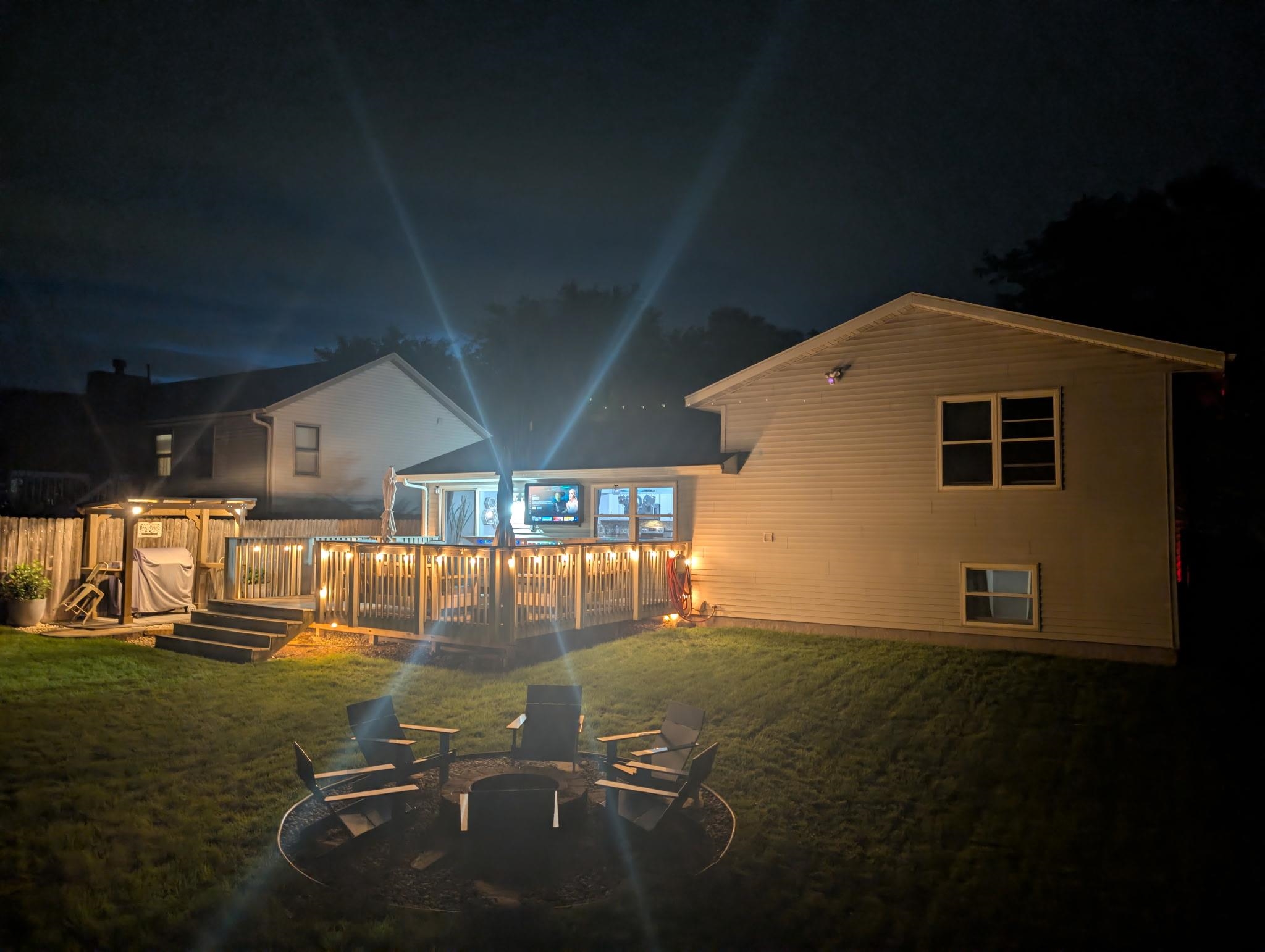 2730 Fell Madison, WI 53713 - Photo 31 of 31 Gallery Image 31