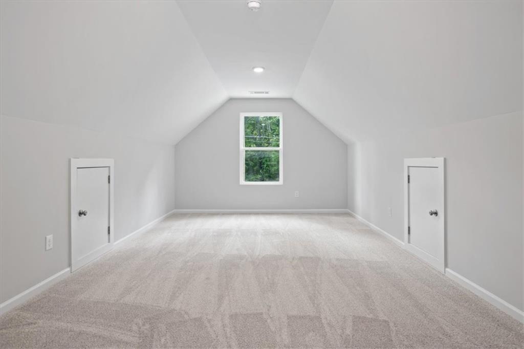 3902 Bouldercrest Road Ellenwood, GA 30294 - Photo 18 of 28 Gallery Image 18