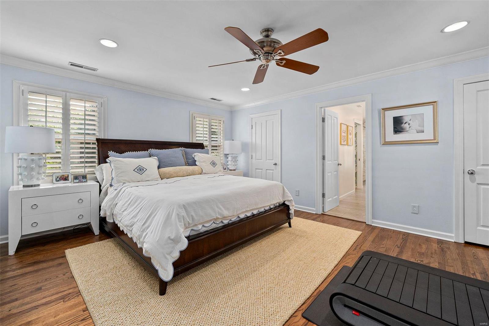3 Daniel Road Ladue, MO 63124 - Photo 27 of 56 Gallery Image 27