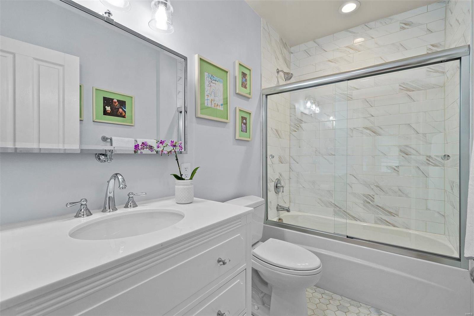 3 Daniel Road Ladue, MO 63124 - Photo 35 of 56 Gallery Image 35