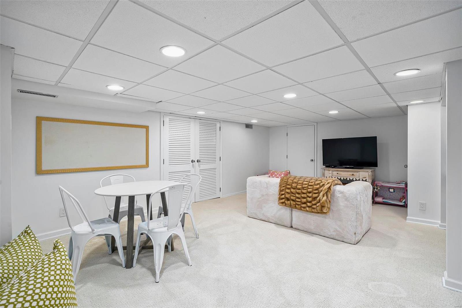 3 Daniel Road Ladue, MO 63124 - Photo 44 of 56 Gallery Image 44