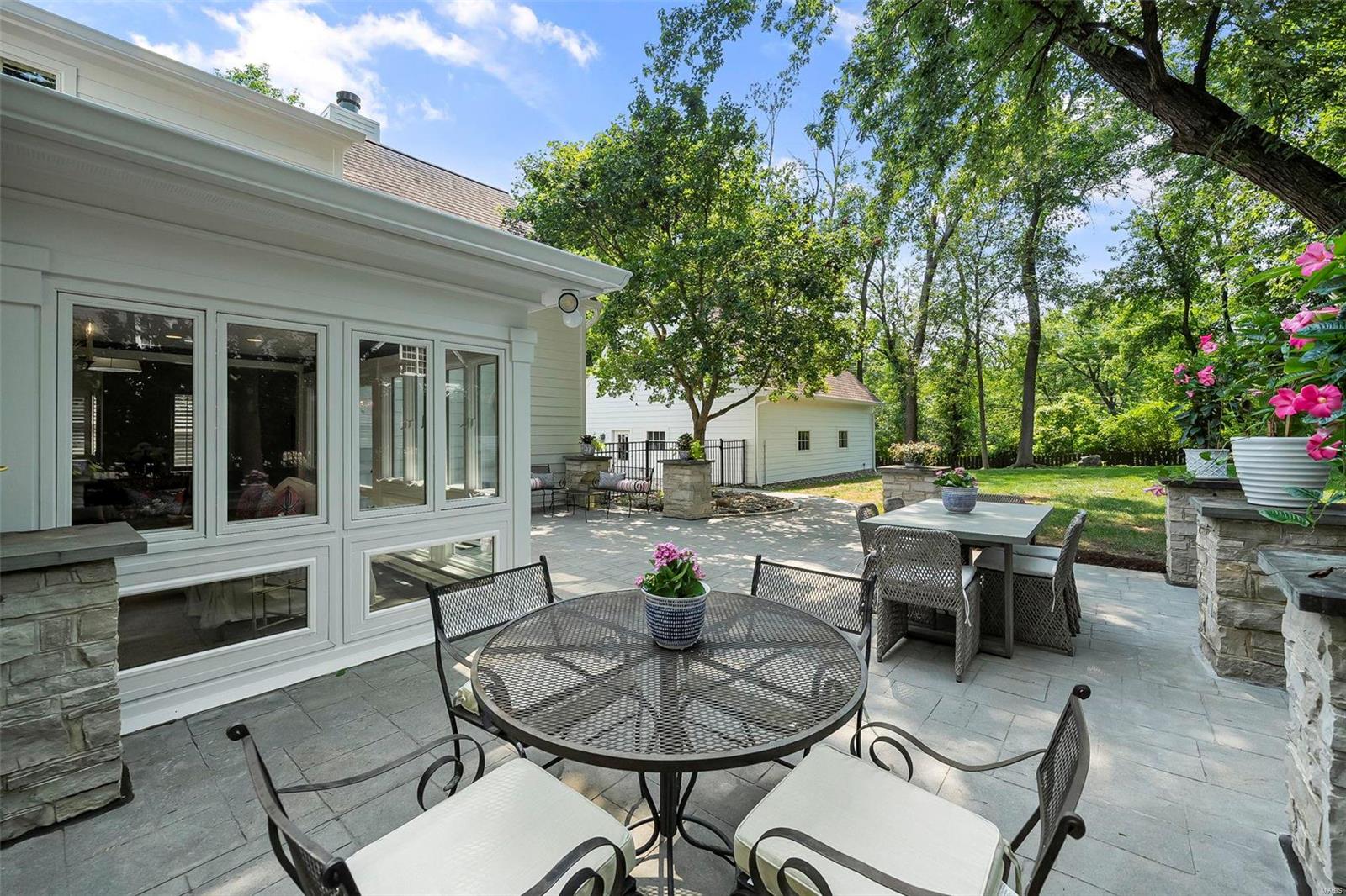3 Daniel Road Ladue, MO 63124 - Photo 50 of 56 Gallery Image 50