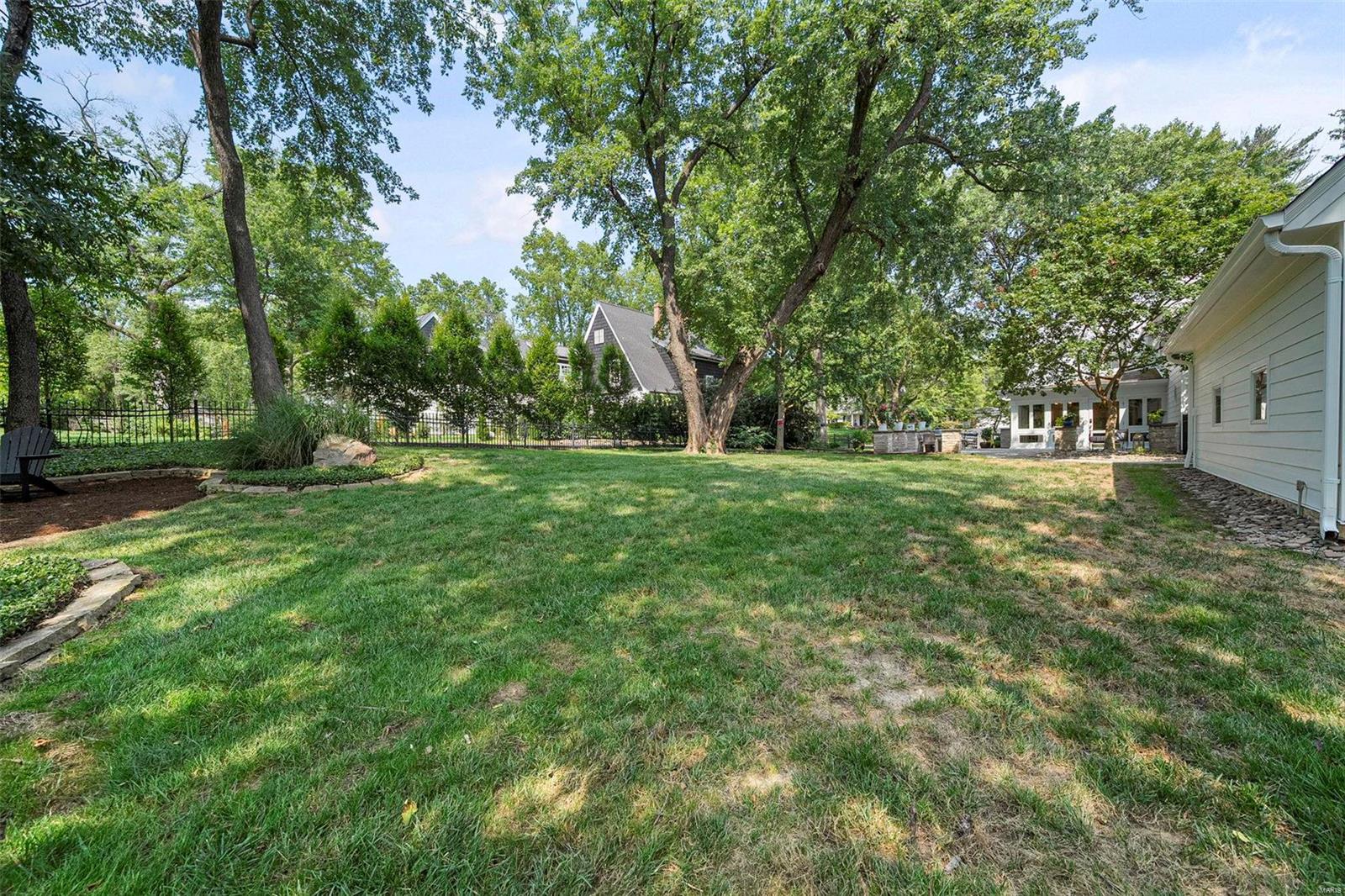 3 Daniel Road Ladue, MO 63124 - Photo 54 of 56 Gallery Image 54