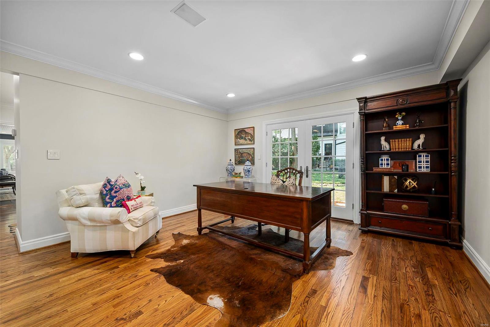 3 Daniel Road Ladue, MO 63124 - Photo 9 of 56 Gallery Image 9