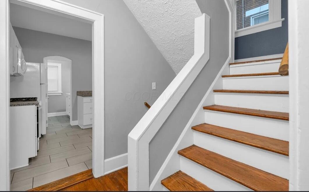 1479 Bryden Road Columbus, OH 43205 - Photo 17 of 21