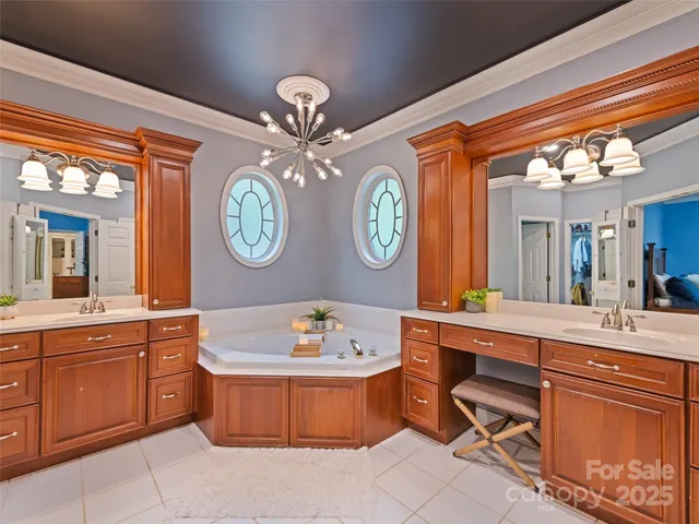 a very nice looking sitting area with kitchen furniture
