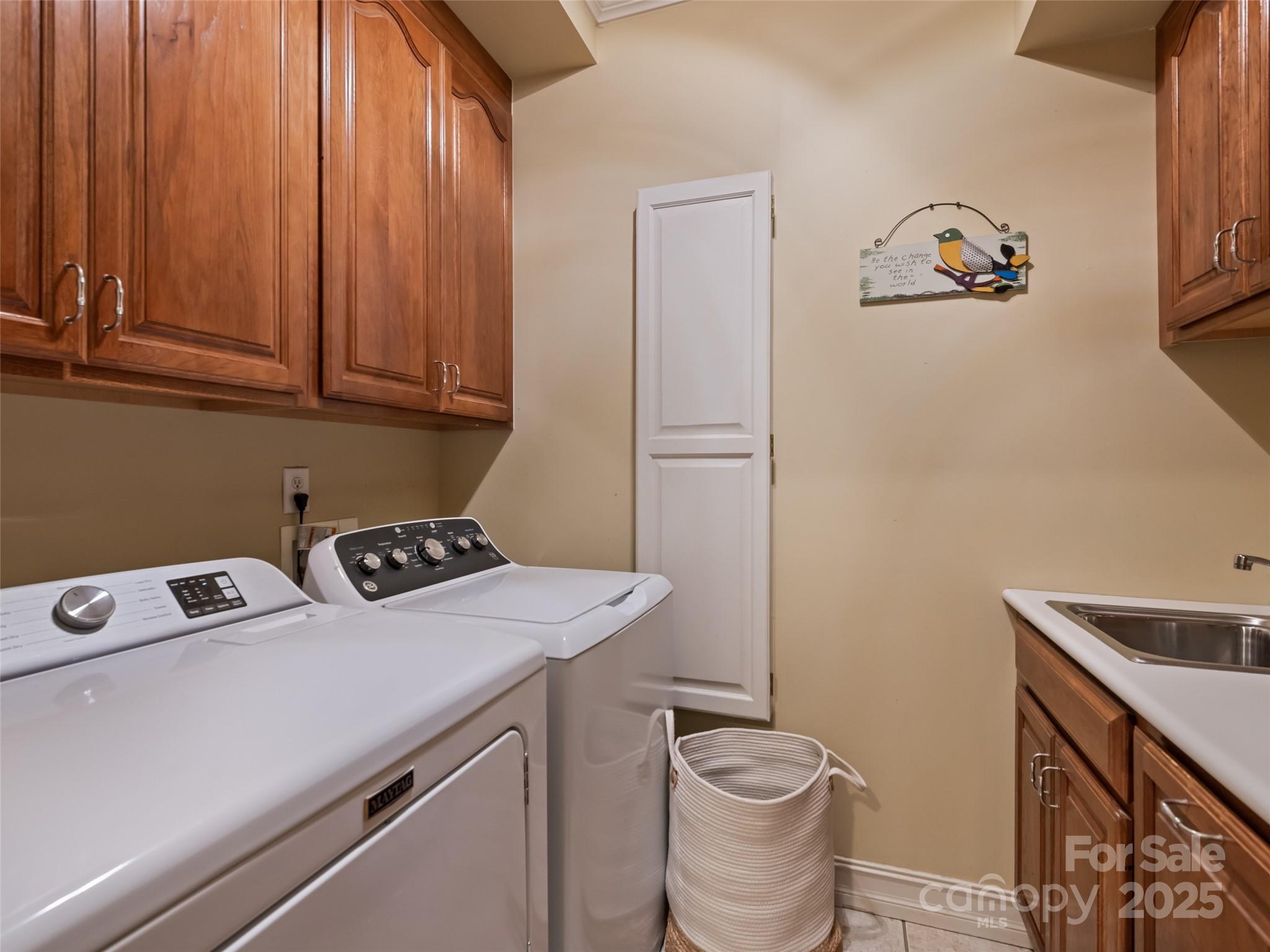 40 Panda Trail Waynesville, NC 28785 - Photo 31 of 47 a room with storage and utility