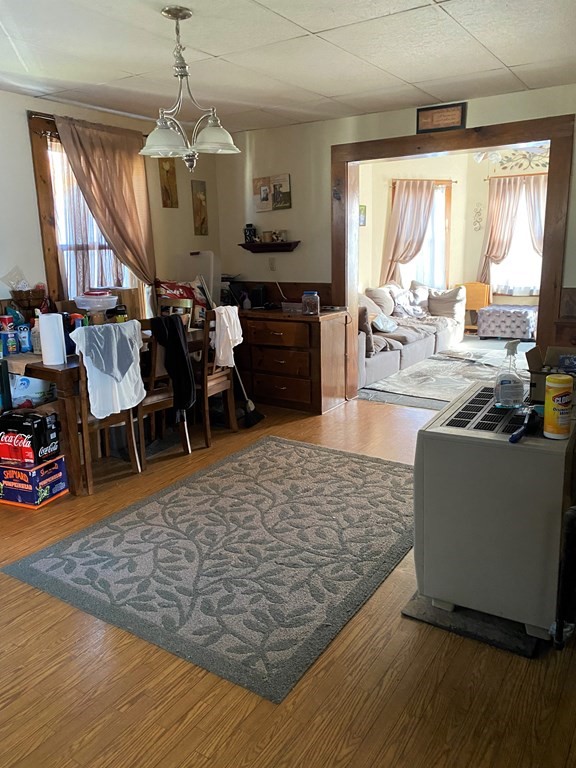 42 Alpine Avenue Fairhaven, MA 02719 - Photo 11 of 26