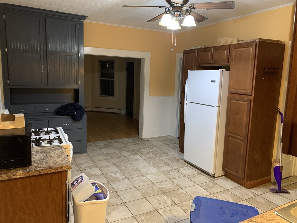 42 Alpine Avenue Fairhaven, MA 02719 - Photo 13 of 26