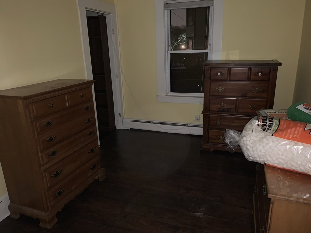 42 Alpine Avenue Fairhaven, MA 02719 - Photo 14 of 26