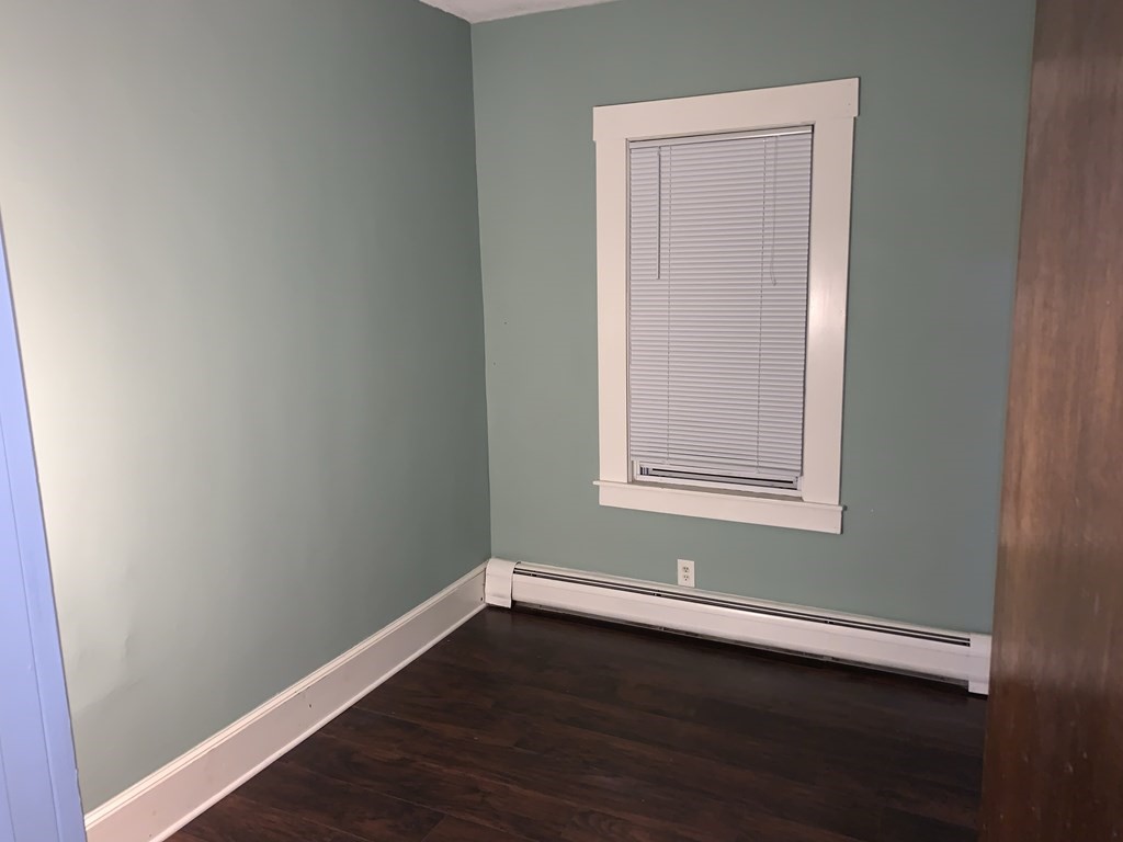 42 Alpine Avenue Fairhaven, MA 02719 - Photo 15 of 26