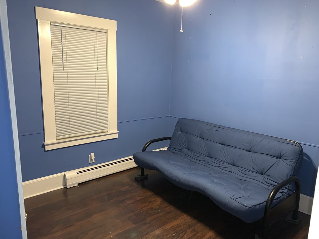 42 Alpine Avenue Fairhaven, MA 02719 - Photo 16 of 26