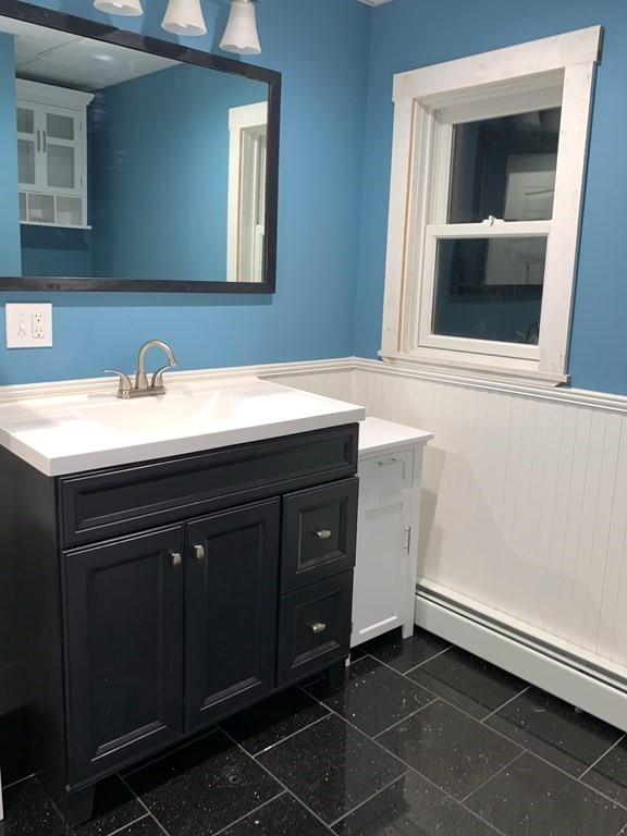 42 Alpine Avenue Fairhaven, MA 02719 - Photo 17 of 26