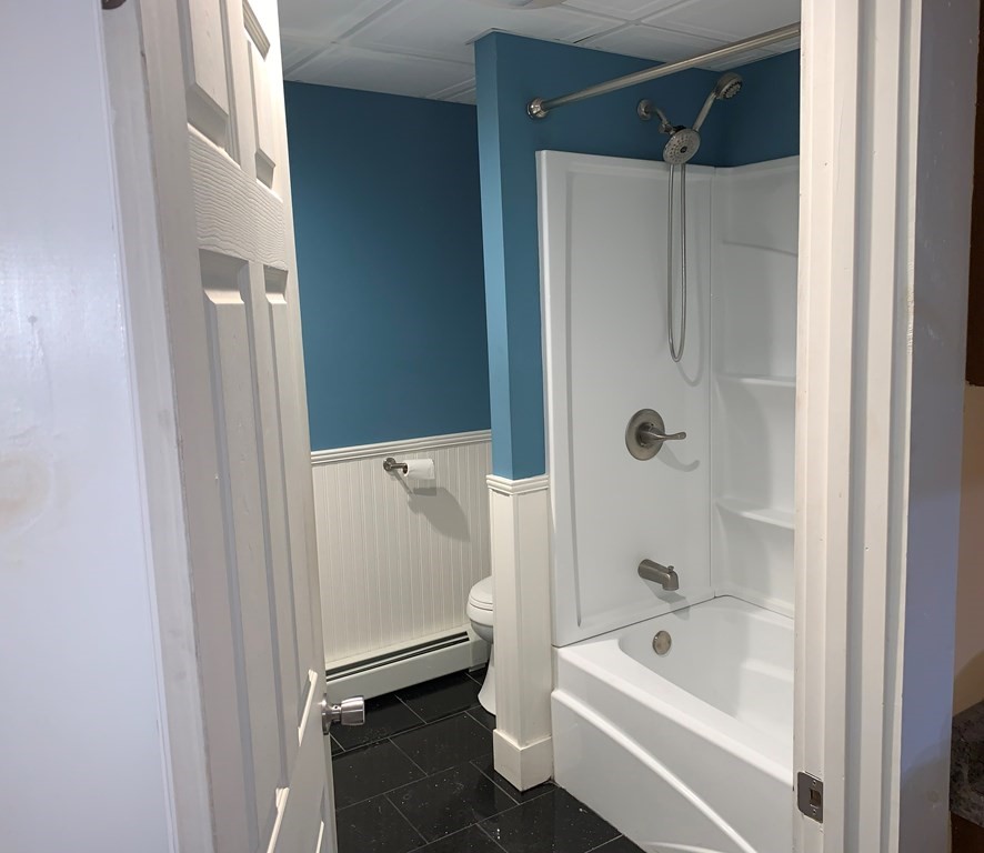 42 Alpine Avenue Fairhaven, MA 02719 - Photo 18 of 26