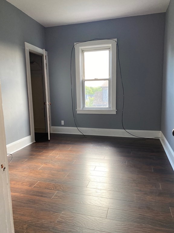 42 Alpine Avenue Fairhaven, MA 02719 - Photo 19 of 26