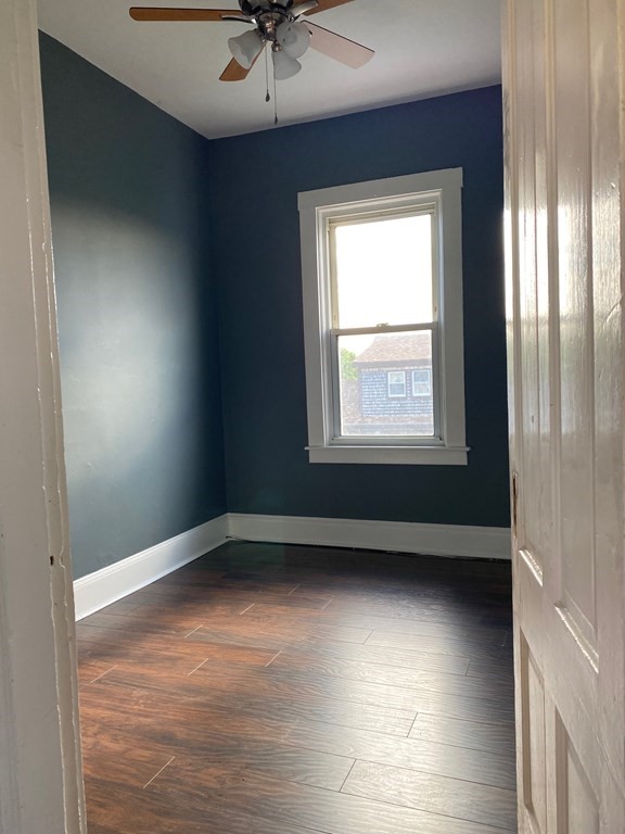 42 Alpine Avenue Fairhaven, MA 02719 - Photo 20 of 26