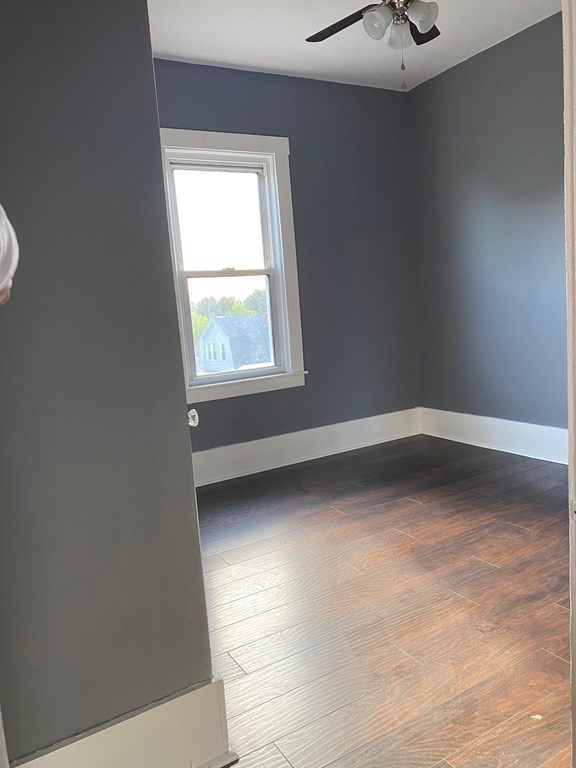 42 Alpine Avenue Fairhaven, MA 02719 - Photo 21 of 26