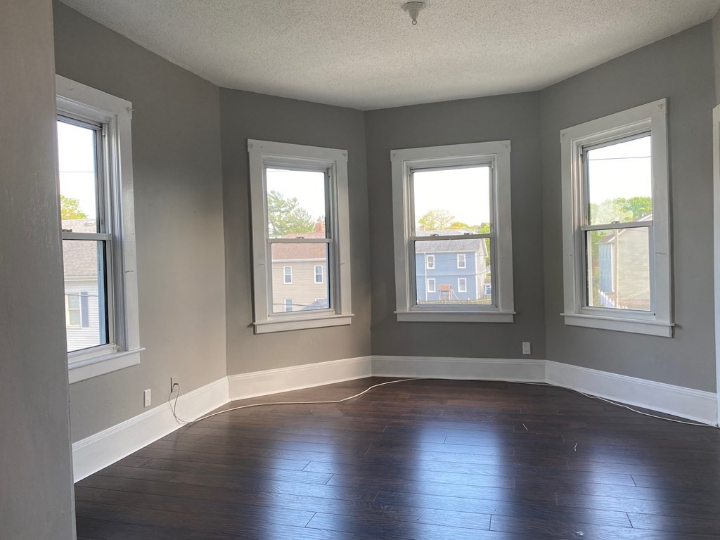 42 Alpine Avenue Fairhaven, MA 02719 - Photo 22 of 26