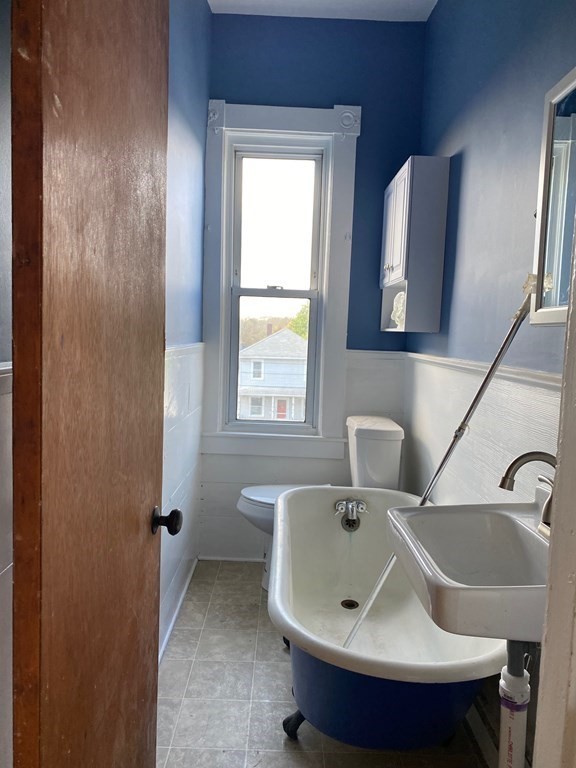 42 Alpine Avenue Fairhaven, MA 02719 - Photo 23 of 26