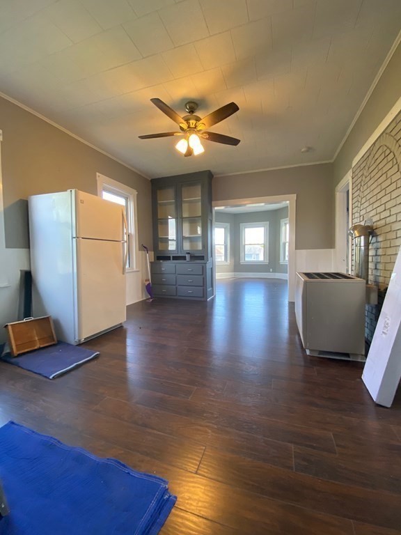 42 Alpine Avenue Fairhaven, MA 02719 - Photo 25 of 26