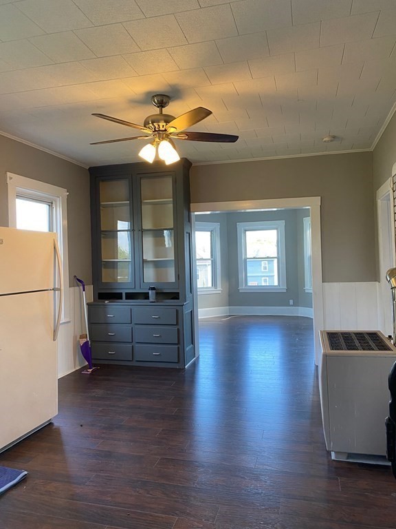 42 Alpine Avenue Fairhaven, MA 02719 - Photo 26 of 26