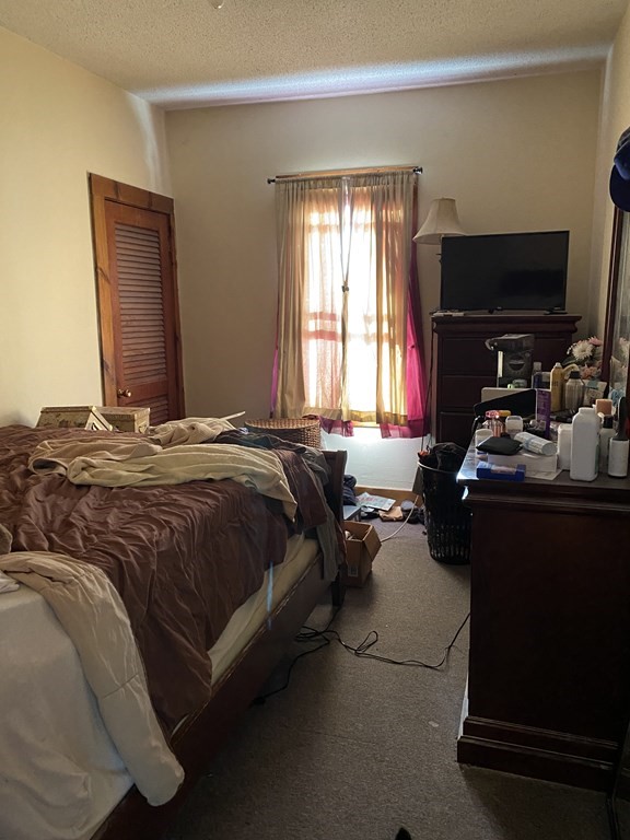 42 Alpine Avenue Fairhaven, MA 02719 - Photo 5 of 26