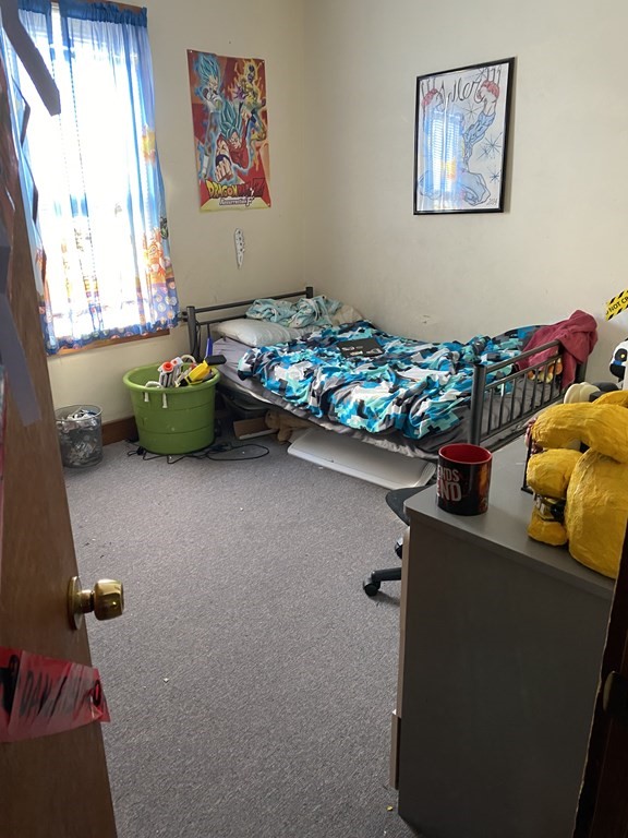 42 Alpine Avenue Fairhaven, MA 02719 - Photo 6 of 26