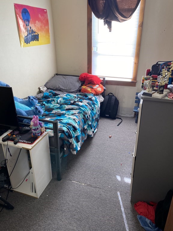 42 Alpine Avenue Fairhaven, MA 02719 - Photo 7 of 26