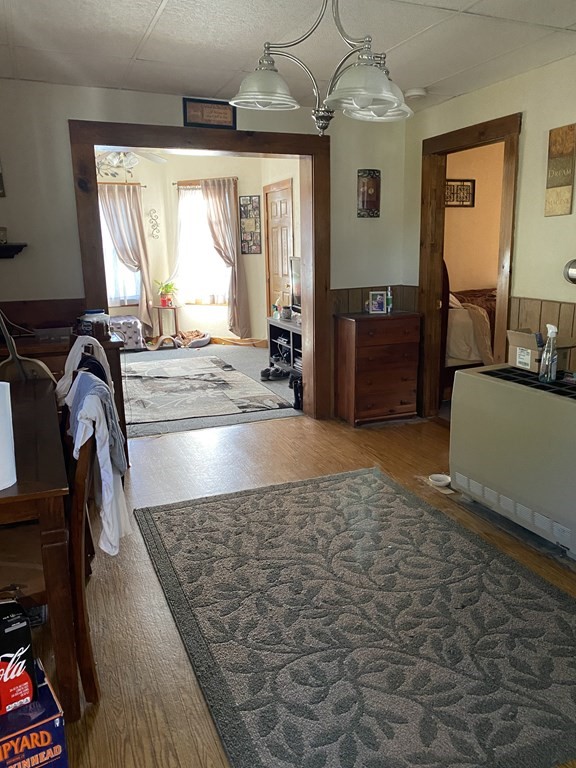 42 Alpine Avenue Fairhaven, MA 02719 - Photo 10 of 26