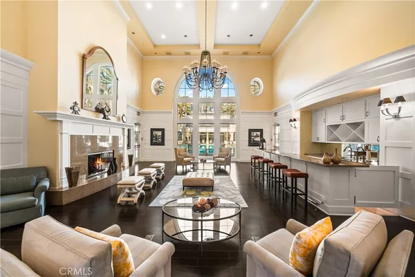 $1,058,000 | 2250 Watermarke Place, Irvine, CA 92612
