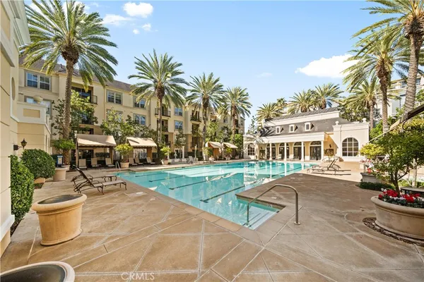 $1,058,000 | 2250 Watermarke Place, Irvine, CA 92612